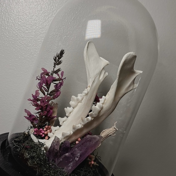 🖤SOLD🖤 - Picture 4 of 7